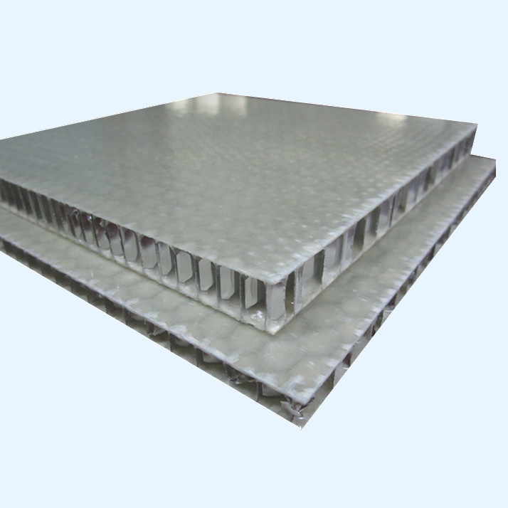 fiberglass honeycomb panels for further lamination.jpg