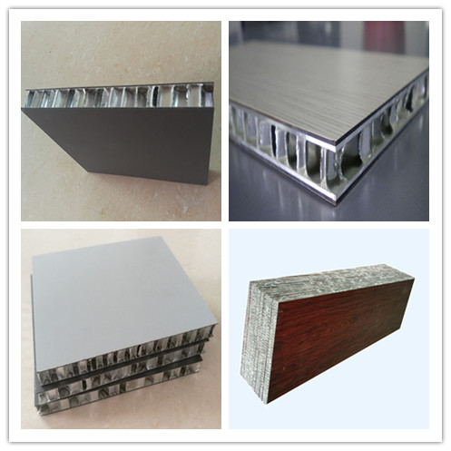 marine honeycomb panel.jpg